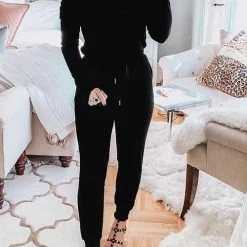 Levency New In One Shoulder Short Sleeve Jumpsuit 13 Levency New In One Shoulder Short Sleeve Jumpsuit