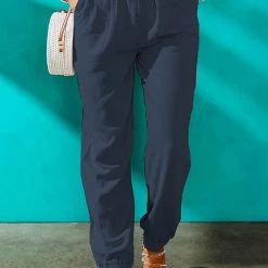 Levency Can't Stop Me Ankle Cuff Jogger 19 Levency Can't Stop Me Ankle Cuff Jogger