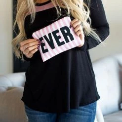 Levency New In Whatever Beauty Bag