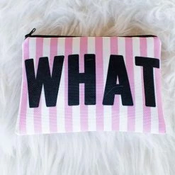 Levency New In Whatever Beauty Bag