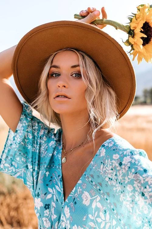 Levency Classical Versatile Woolen Hat New In 14 Levency Classical Versatile Woolen Hat New In