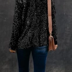 Levency New In Break The Bank Sequin Blazer 46 Levency New In Break The Bank Sequin Blazer