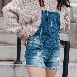 Levency New In High Collar Sweater