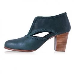 Levency New In Spirit Walker Booties