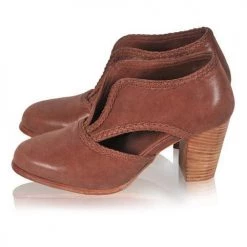 Levency New In Spirit Walker Booties