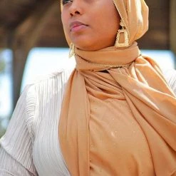 Levency Rhinestone Shawl Scarf 35 Levency Rhinestone Shawl Scarf