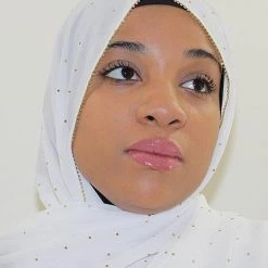 Levency Rhinestone Shawl Scarf 38 Levency Rhinestone Shawl Scarf