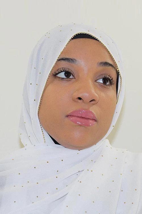 Levency Rhinestone Shawl Scarf 8 Levency Rhinestone Shawl Scarf