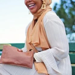 Levency Rhinestone Shawl Scarf 36 Levency Rhinestone Shawl Scarf