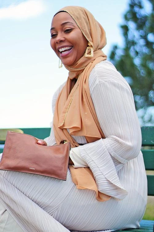 Levency Rhinestone Shawl Scarf 6 Levency Rhinestone Shawl Scarf