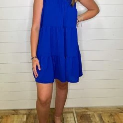 Levency One Shoulder Asymmetry Mini Dress New In 21 Levency One Shoulder Asymmetry Mini Dress New In