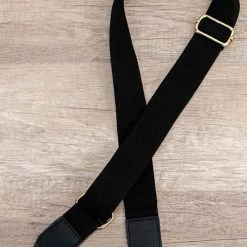 Levency Convertible PU Bag New In