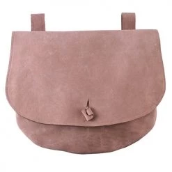 Levency Medieval Belt Bag New In 13 Levency Medieval Belt Bag New In
