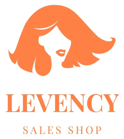 Levency Popular Store