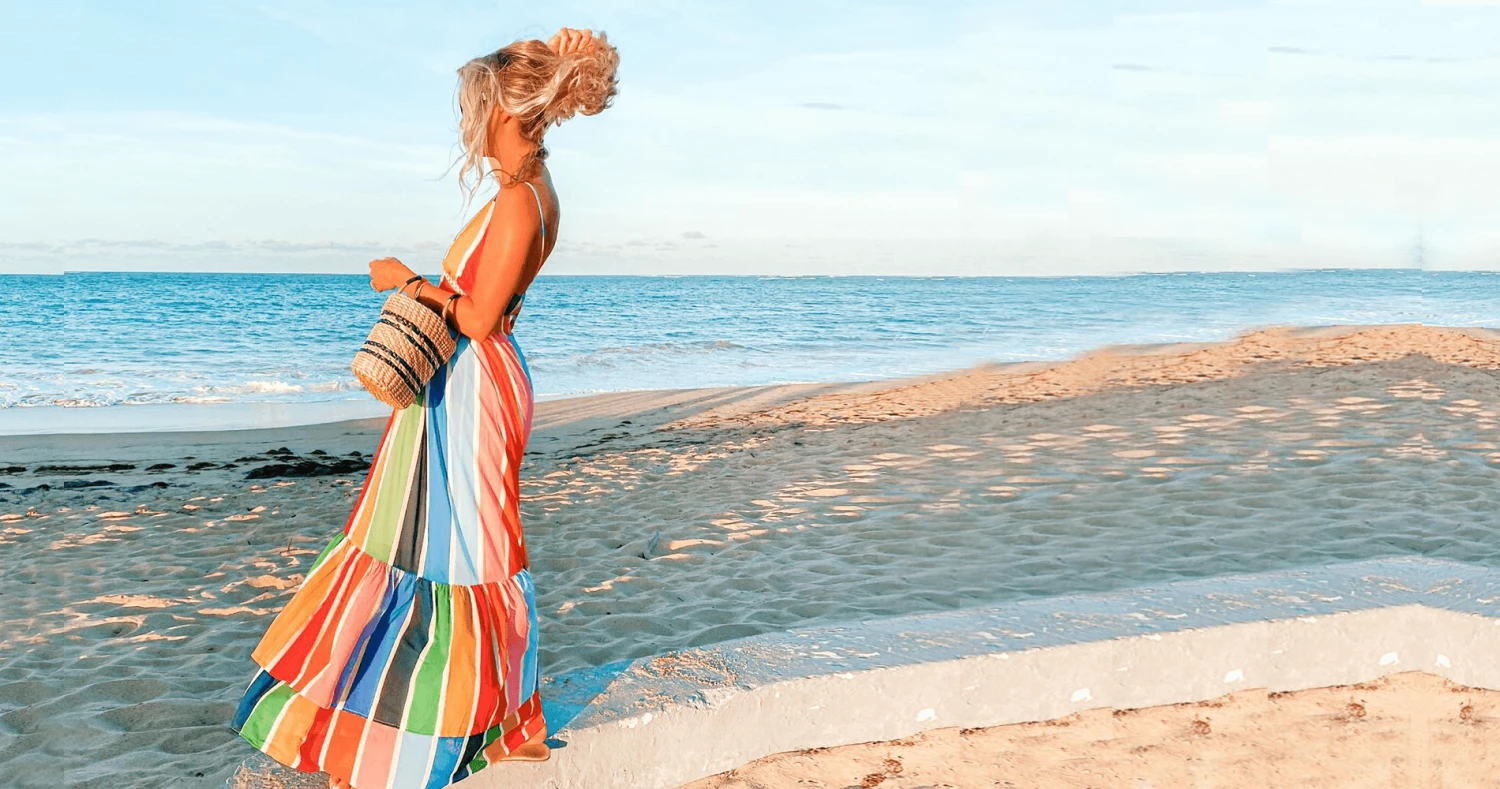 Levency Popular Store -Levency Popular Store LV 47e0fcdd 3fd1 4bf2 b8b3 4a1f27bcfa04